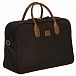 Сумка дорожная Brics BXG31992 X-Bag