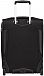 Портплед на колесах Samsonite CS1*015 X`Blade 4.0 Garment Bag