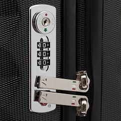 Чемодан Roncato 5468 Uno Zsl Premium Extra Large Trolley XL