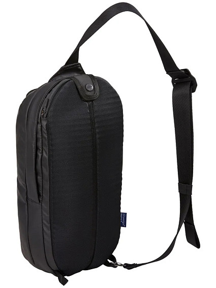 Рюкзак на одно плечо Thule TACTSL08BLK-3205291 Tact sling 8L