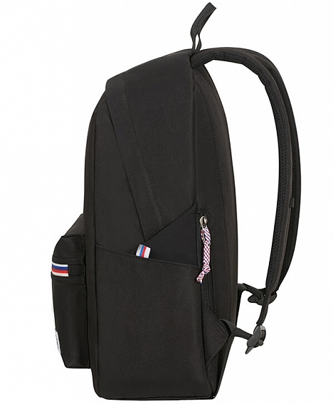 Рюкзак American Tourister 93G*002 UpBeat Backpack