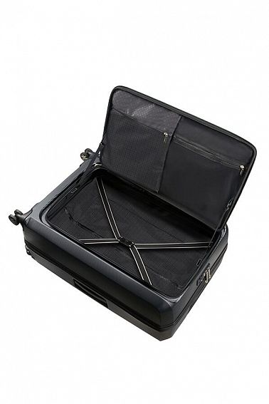 Чемодан Samsonite 00N*005 Prodigy Spinner 75