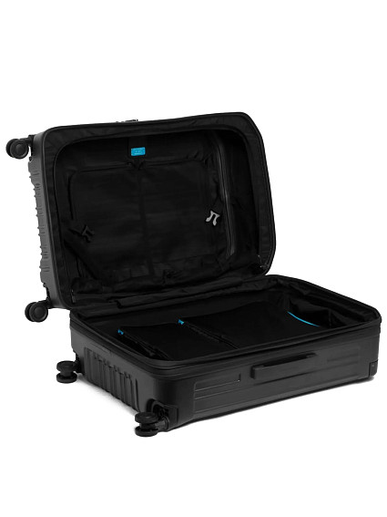 Чемодан Piquadro BV7246PQL/NO PQ Light