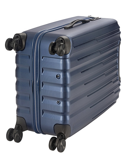 Чемодан Roncato 9422 Element Trolley M 4w