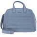 Сумка Mandarina Duck JDT03 I-Con Tote