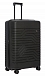 Чемодан BY Brics B1Y08432 Ulisse Expandable Hard-Shell Large Trolley Чемодан BY Brics B1Y08432 Ulisse Expandable Hard-Shell Large Trolley
