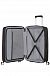 Чемодан American Tourister 32G*003 Soundbox Spinner 77 Exp Чемодан American Tourister 32G*003 Soundbox Spinner 77 Exp