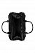 Сумка женская Lipault P51*008 Lady Plume Bowling Bag S