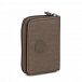 Портмоне Kipling KI473277W Money Power Medium Wallet
