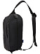 Рюкзак на одно плечо Thule TACTSL08BLK-3205291 Tact sling 8L Рюкзак на одно плечо Thule TACTSL08BLK-3205291 Tact sling 8L