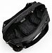 Сумка женская Kipling KI271447K Little Pumpkin Babybag with Changing Mat