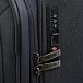 Чемодан Travelite 92107 Madeira 2-Wheels Trolley S Exp