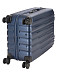 Чемодан Roncato 9422 Element Trolley M 4w