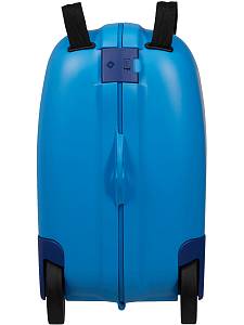 Чемодан Samsonite 56C*001 Dream2go Disney Spinner