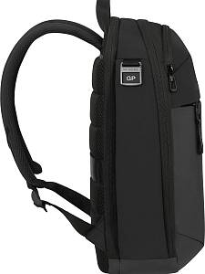 Рюкзак Samsonite KS6*002 Moderny Backpack 14.1