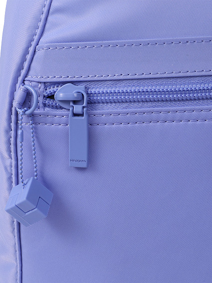 Рюкзак женский Hedgren HIC11 Inner City Vogue RFID