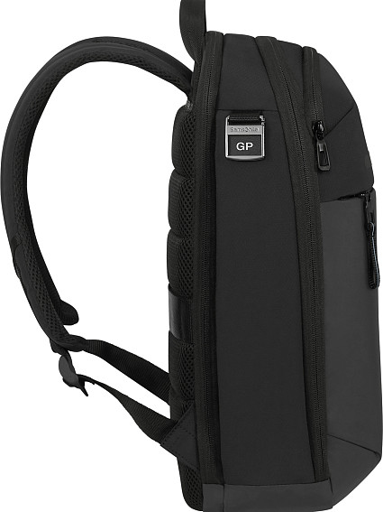 Рюкзак Samsonite KS6*002 Moderny Backpack 14.1