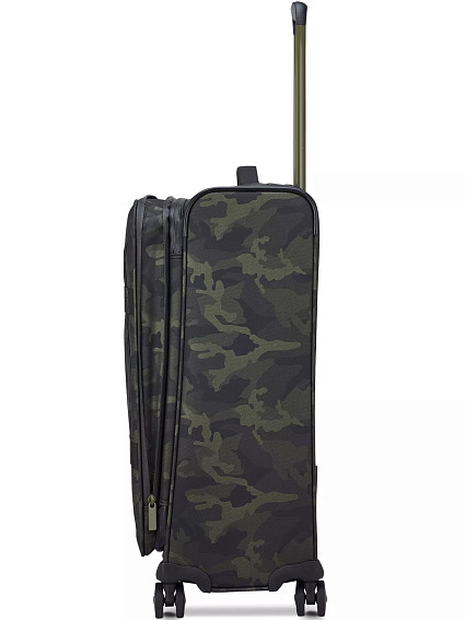 Чемодан Roncato 414212 Norway Medium Spinner exp. 64