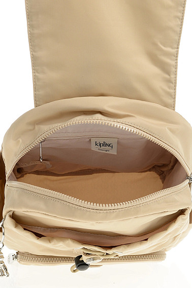Рюкзак Kipling KI6476Y91 City Pack S Small Backpack