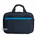 Плечевая сумка Travelite 82304 Madeira Bag Плечевая сумка Travelite 82304 Madeira Bag