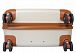 Чемодан Brics BBG08301 Bellagio Trolley S