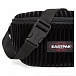 Сумка на пояс Eastpak EK074C63 Springer Velvet Black