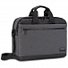 Сумка для ноутбука Hedgren HNXT08 Next Byte 2 Comp Briefcase 15,6 RFID
