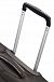 Чемодан Samsonite 09D*003 X-Pression+ Spinner 55/20