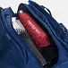 Сумка Hedgren HITC12 Inter-City Duffle Bag Stroll RFID