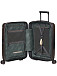 Чемодан Samsonite KU7*001 Prodiver HS Spinner exp. (4 wheels) 55cm
