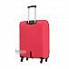Чемодан American Tourister 96A*903 Sacramento 3.0 Spinner M