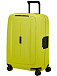 Чемодан Samsonite KM0*002 Essens Spinner