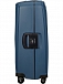 Чемодан Samsonite CN0*007 S'Cure Eco Spinner 75/31 Чемодан Samsonite CN0*007 S'Cure Eco Spinner 75/31