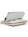 Сумка кросс-боди Mandarina Duck OXT01 Revival 2.0 Foldable Trhee-compartment Crossbody Bag