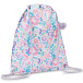 Рюкзак-мешок Kipling KI56372FW Supertaboo Medium Drawstring Bag