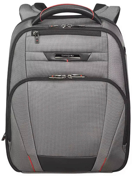 Рюкзак для ноутбука Samsonite CG7*007 Pro-DLX 5 Laptop Backpack 14,1"