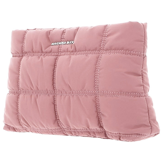 Сумка женская Mandarina Duck ODT06 Pillow Dream Pouch