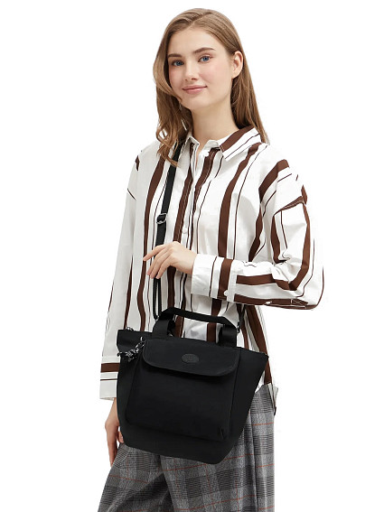 Сумка Kipling KI80532EN Awakea Medium Lunch Bag