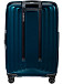 Чемодан Samsonite KF0*003 Nuon Spinner Expandable 4 wheels