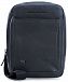 Сумка Piquadro CA3084B3/N Black Square