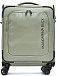 Чемодан Mandarina Duck OSV01 Eco Coated Trolley Soft Cabin S