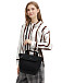 Сумка Kipling KI80532EN Awakea Medium Lunch Bag