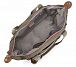 Сумка Kipling K1061922X Art Handbag