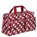 Сумка Brics BX602192 Pastello Carry-On Holdall