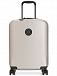 Чемодан Kipling Curiosity S Small Cabin Size Wheeled Luggage