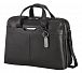 Сумка для ноутбука Samsonite 17N*003 Sygnum Bailhandle 15,6 Сумка для ноутбука Samsonite 17N*003 Sygnum Bailhandle 15,6
