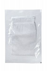 Набор из трех чехлов для упаковки вещей Samsonite CO1*068 Travel Accessories Compression Bags Pack x3