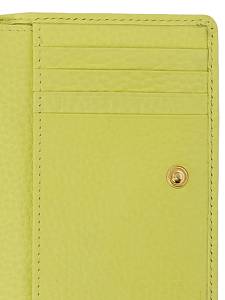 Кошелек Braun Buffel 50416-660 Asti RFID
