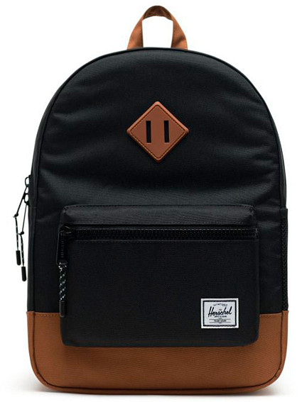 Рюкзак Herschel 10312-02462-OS Heritage Youth