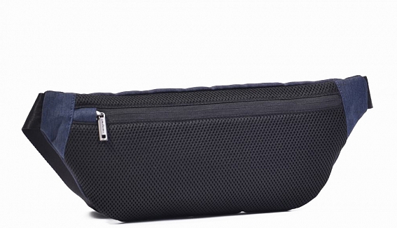 Сумка поясная Hedgren HMID02 Midway Atoll Waistbag
